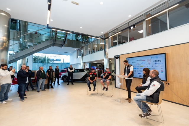 AresRacing_Sanfro25 (9)